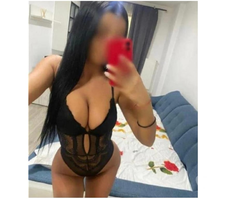 Escorts West Yorkshire Leeds - Photos for Sofia real New in Leeds