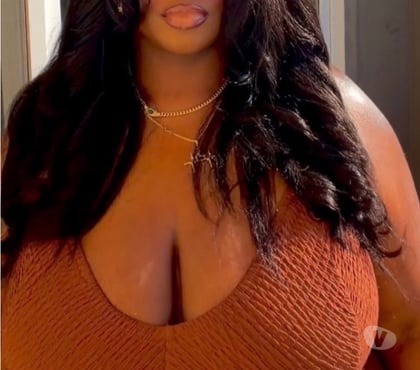 Escort Liverpool Sefton - Photos for Daphnee Mona 🍀🌺💋🌸