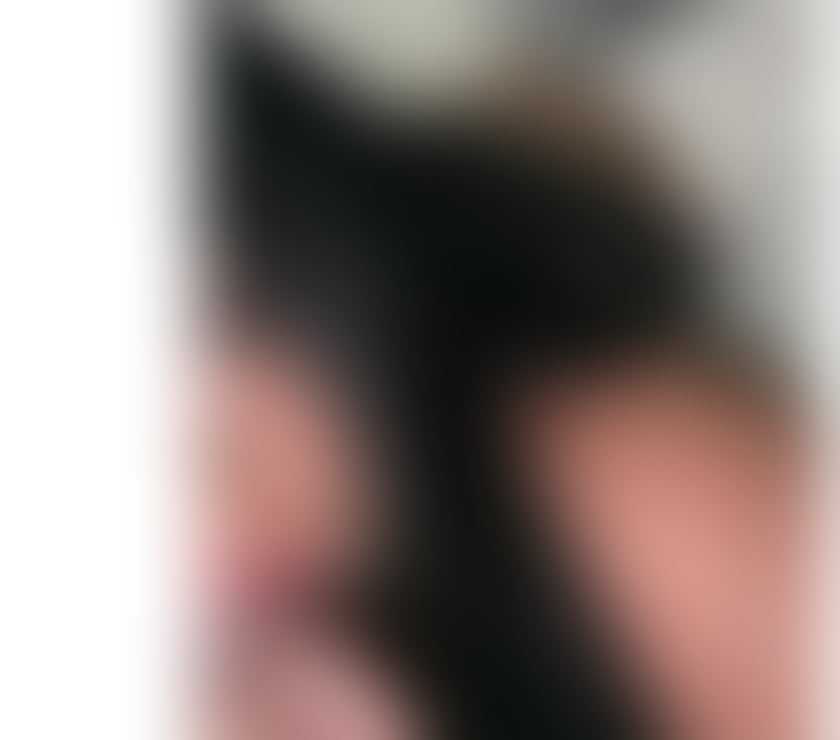 Escorts Merseyside Liverpool - Photos for New girl❤ 🔝call me 😘 new in town