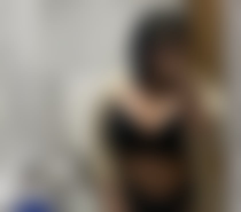 Escorts Merseyside Liverpool - Photos for New girl❤ 🔝call me 😘 new in town