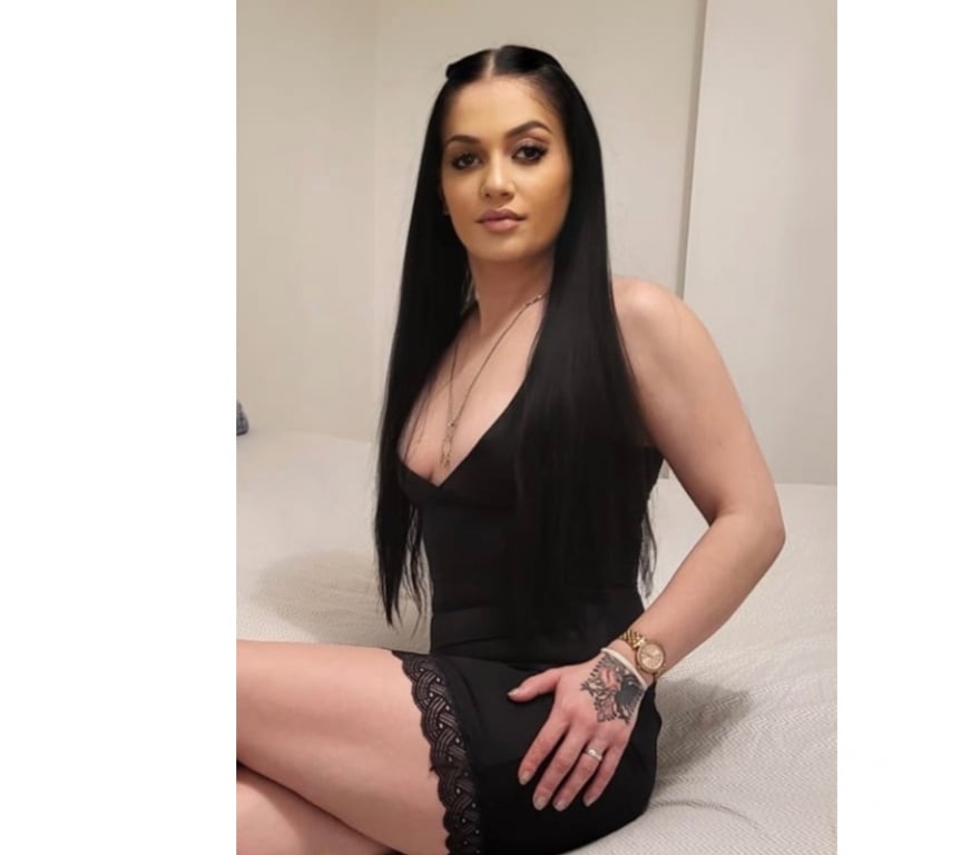 Escorts North London Wood Green - North London - Photos for Kristina best bj💋owo&cim💋real pic💯no rush