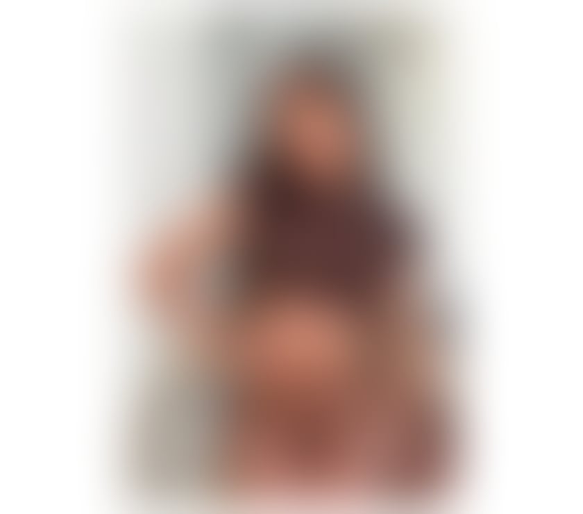 Escorts Tyne and Wear Newcastle upon Tyne - Photos for BRAZILIAN🌸 FIRST TIME HERE🥰 PARTY GIRL