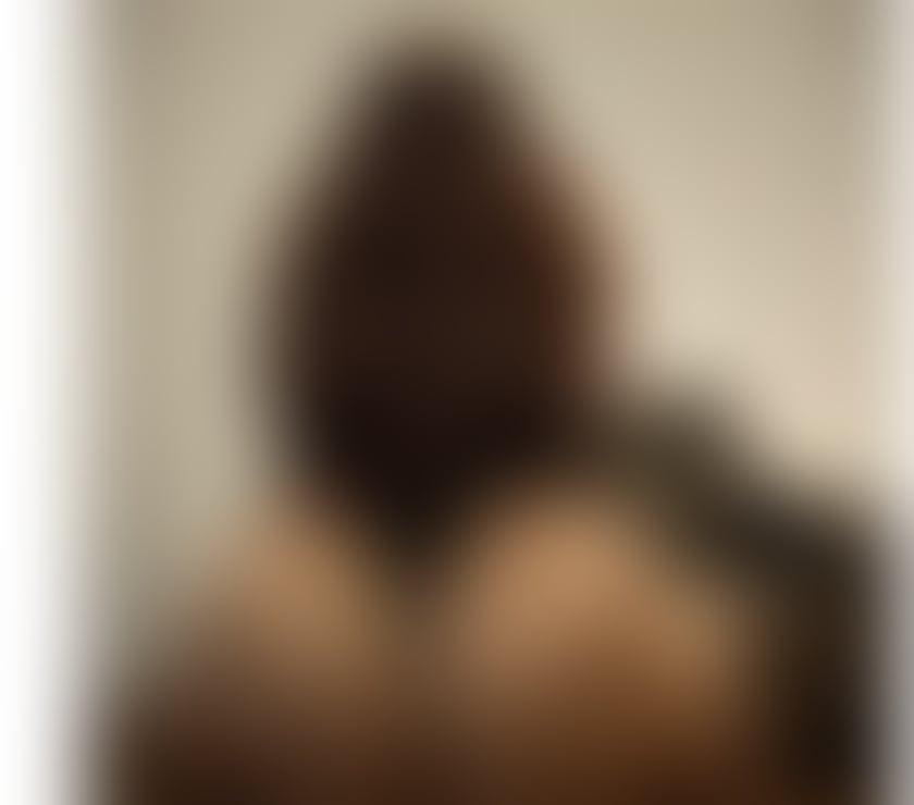 Escorts North West London Wembley Park - North West London - Photos for JUJU🍑 BBW 😈🇧🇷 THE BEST PARTY 💃🏽