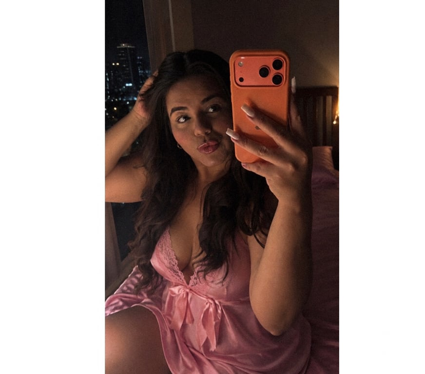 Escorts North West London Wembley Park - North West London - Photos for JUJU🍑 BBW 😈🇧🇷 THE BEST PARTY 💃🏽