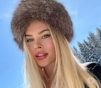 East Wickham - South East London — Hot Russian Model - East Wickam🔥