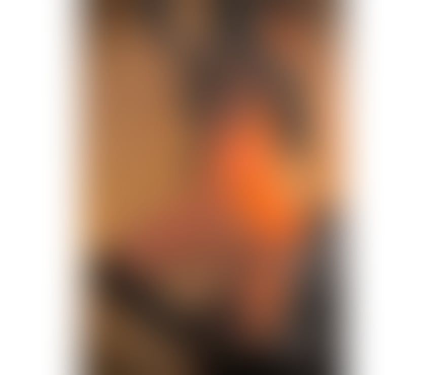 Escorts West Sussex Crawley - Photos for ⚜️YOUR SEXY ❤️❤️ BAD GIRL ⚜️