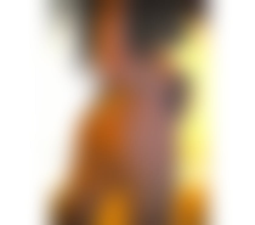 Escorts West Sussex Crawley - Photos for ⚜️YOUR SEXY ❤️❤️ BAD GIRL ⚜️
