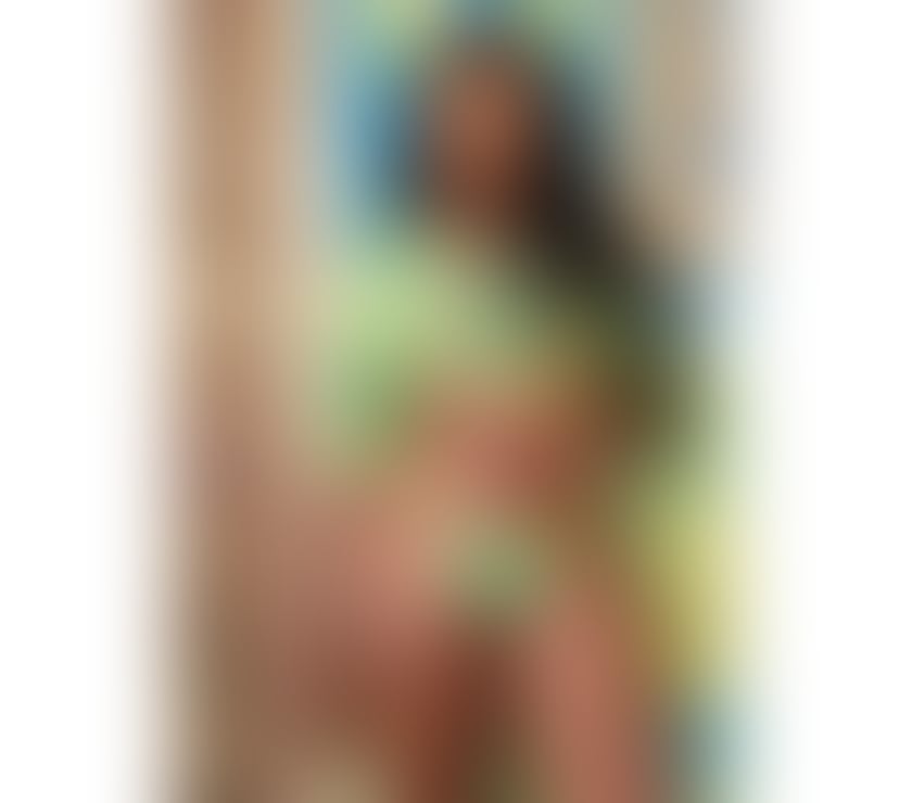 Cheltenham Town Centre - Cheltenham — THE BEST♥️MEL HOT MILF🔥PARTY🔥😈CALL ME