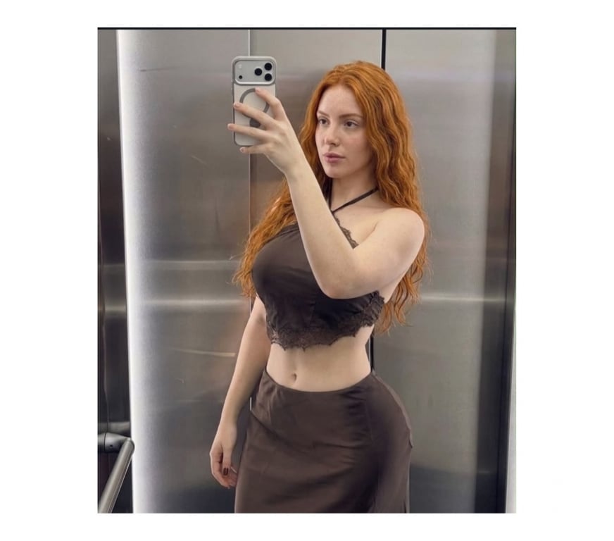 Escorts North West London St. John's Wood Station - North West London - Photos for BRAZILIAN GIRL 15 minutes £50😈😈