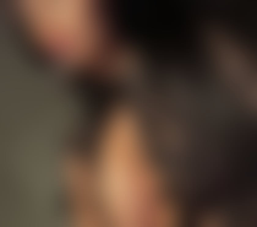 Escorts West Midlands Birmingham - Photos for 4’11 REAL BRITISH NEW LIGHTSKIN angel bunny
