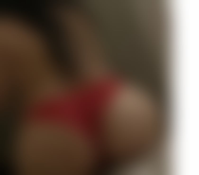 Escorts West Midlands Birmingham - Photos for 4’11 REAL BRITISH NEW LIGHTSKIN angel bunny
