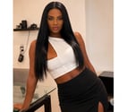 Glasgow City Centre - Glasgow — Cloeh XXL new in city🔥🥰🍆
