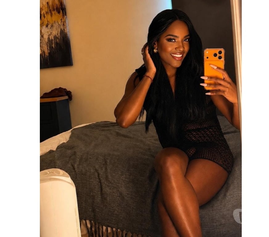 Trans Escorts Glasgow Glasgow City Centre - Glasgow - Photos for Cloeh XXL new in city🔥🥰🍆
