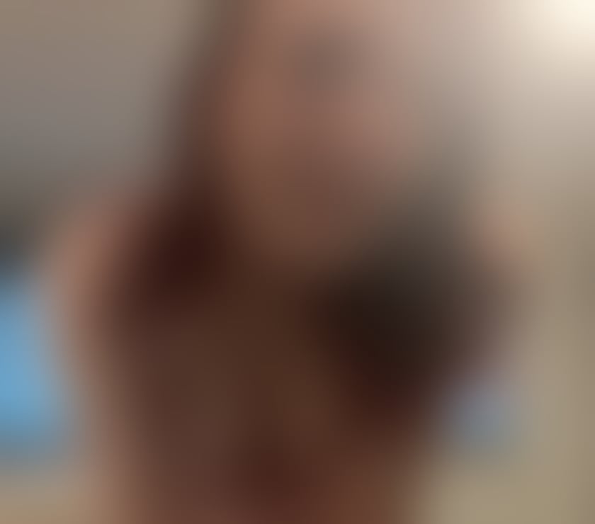 Escorts Dundee Dundee City Centre - Dundee - Photos for Heyyyy it's Amy here