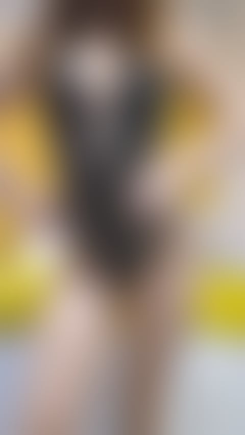 Escorts North London Enfield - 
