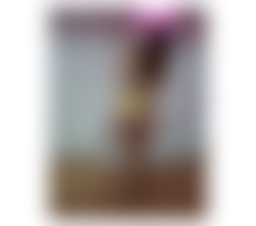Escorts North London Enfield - Photos for Gabriella Bella ❤️❤️ New Argentinian beauty 💦