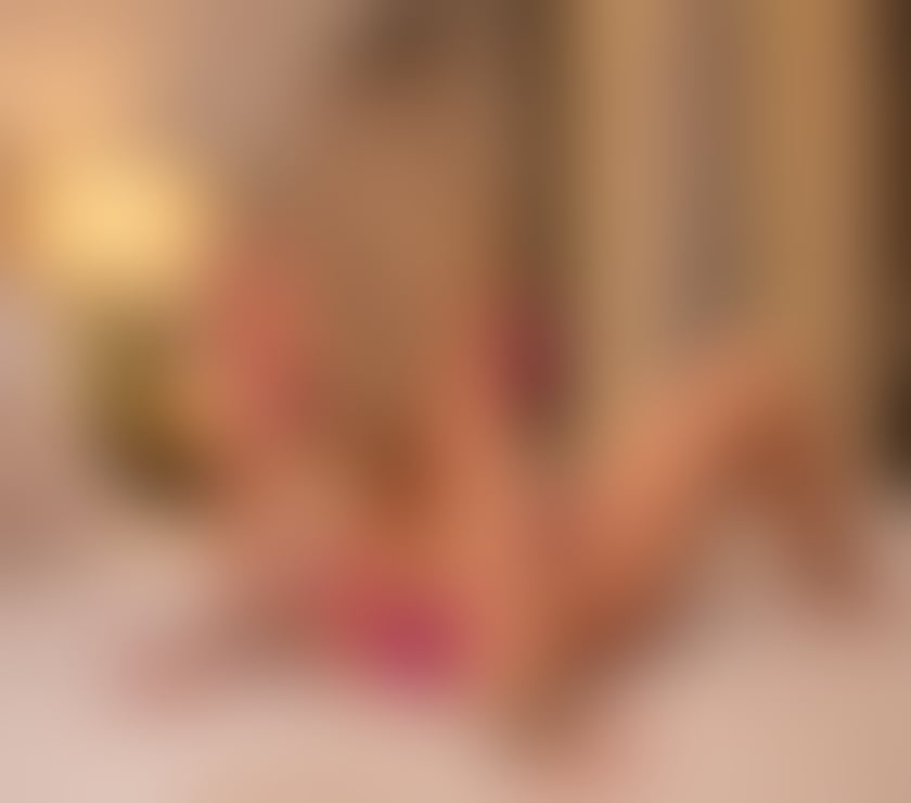 Escorts Pembrokeshire - Wales Merlins Bridge - Pembrokeshire - Photos for ✨️💝DOCE LUZ FIRST TIME IN YOUR CITY✨️🔥