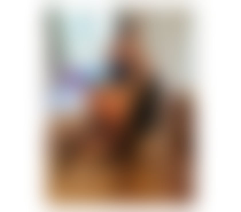 Escorts Pembrokeshire - Wales Merlins Bridge - Pembrokeshire - Photos for ✨️💝DOCE LUZ FIRST TIME IN YOUR CITY✨️🔥