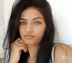 Nice and hot girl! Just arrived here,nice and worm call me