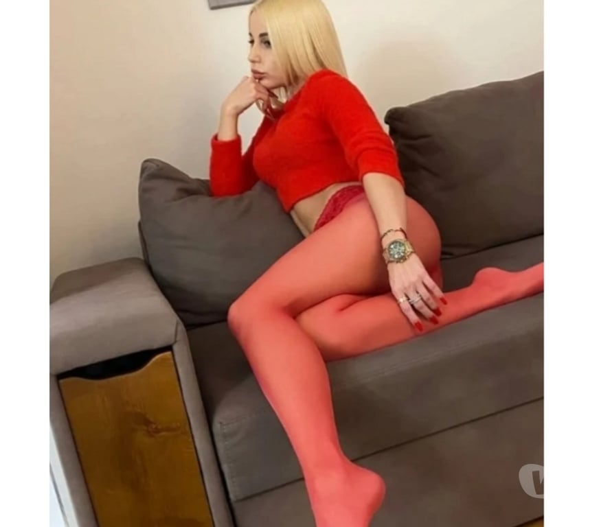 Escorts Worcestershire Worcester - Photos for SWEET BLONDE PARTY GIRL NO RUSH NAUGTY
