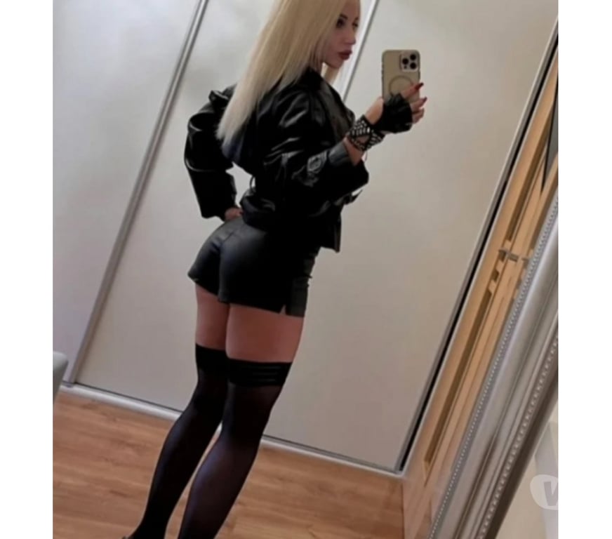 Escorts Worcestershire Worcester - Photos for SWEET BLONDE PARTY GIRL NO RUSH NAUGTY