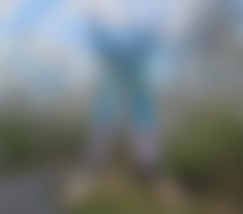 Paisley - Renfrewshire — Men Looking for women to have a good time