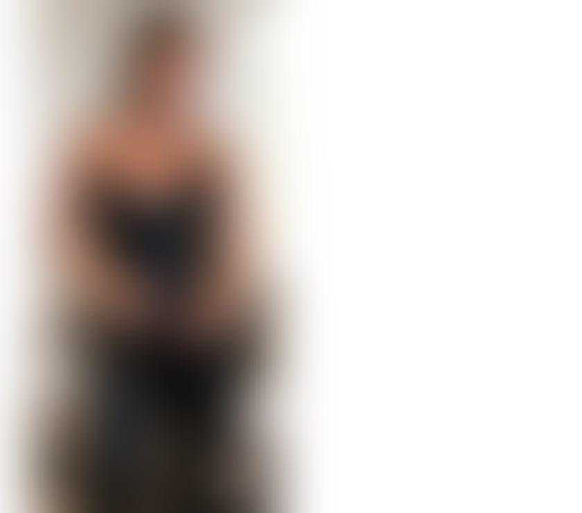 Adult Entertainment Central London Bond Street - Central London - Photos for 💥Curious.. DARE to discover Mistress Lara💥 07471253389