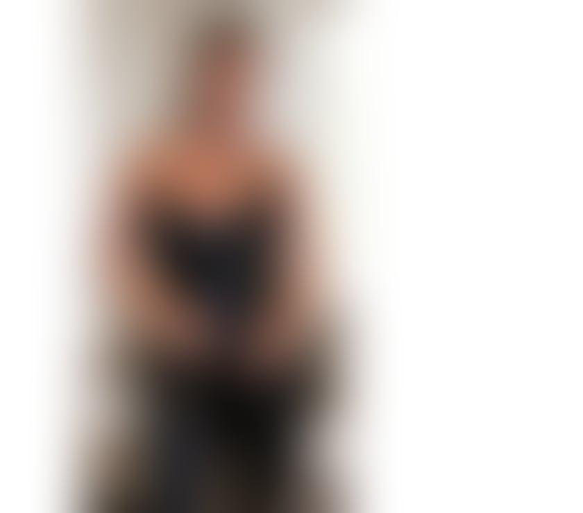 Bond Street - Central London — 💥Curious.. DARE to discover Mistress Lara💥 07471253389