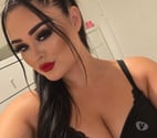 ๐ฅYOUR NEW FAVOURITE MISTRESS HAS ARRIVED๐ฅ 07471253389