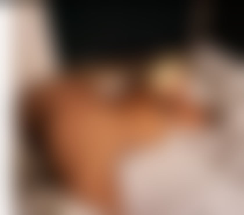 I’M NEW GIRL🔞 🔥PARTY 💋GFE
