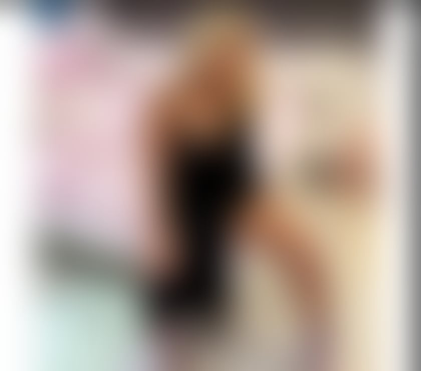 I’M NEW GIRL🔞 🔥PARTY 💋GFE