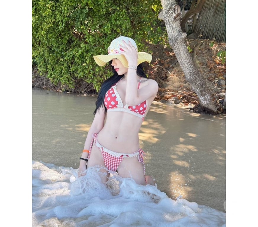 Escorts North Northamptonshire Wellingborough - North Northamptonshire - Photos for Hi I'm August Thai beautiful girl Real pic 💯