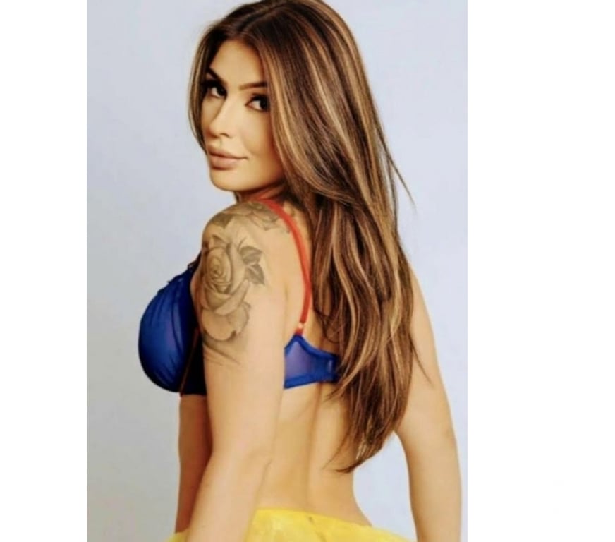 Escorts Hertfordshire Watford - Photos for VIP EXPERIENCE CALL NOW ❤️