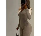 Tooting Bec - South West London — BRAZILIAN TANTRIC MASSAGE🔥