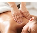 Outcall massage