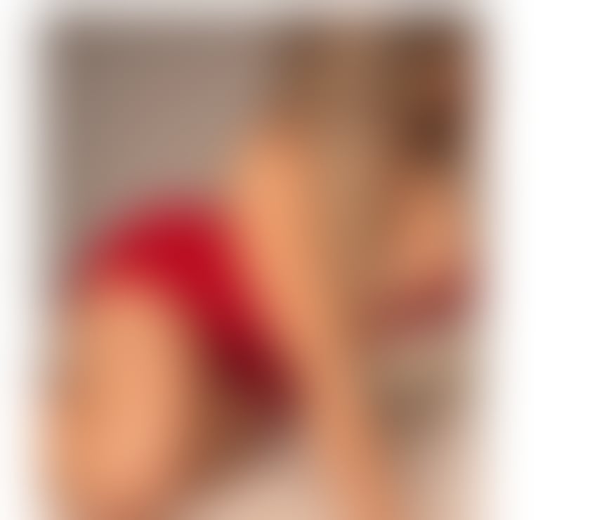 Escorts Belfast Belfast City Centre (South) - Belfast - Photos for Roxy Top services best girl in your town❤️ no rush