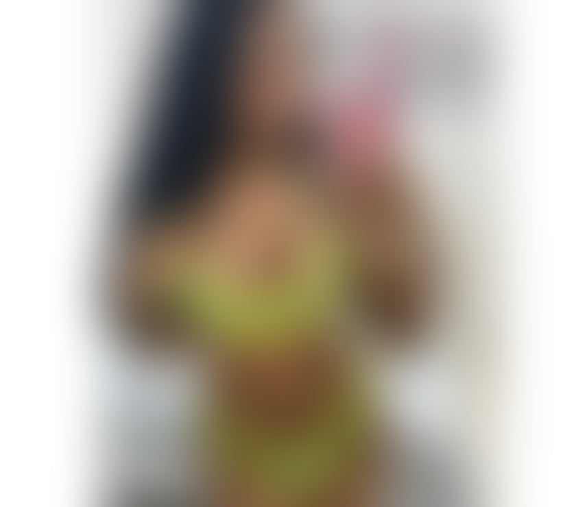 Escorts Hampshire Southampton - Photos for Rebecca Brazilian Hot 🔥🇧🇷👙🍑