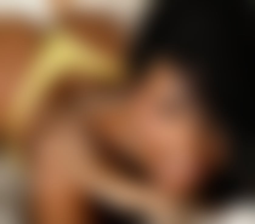 Escorts Portswood Southampton - Photos for Rebecca Brazilian Hot 🔥🇧🇷👙🍑