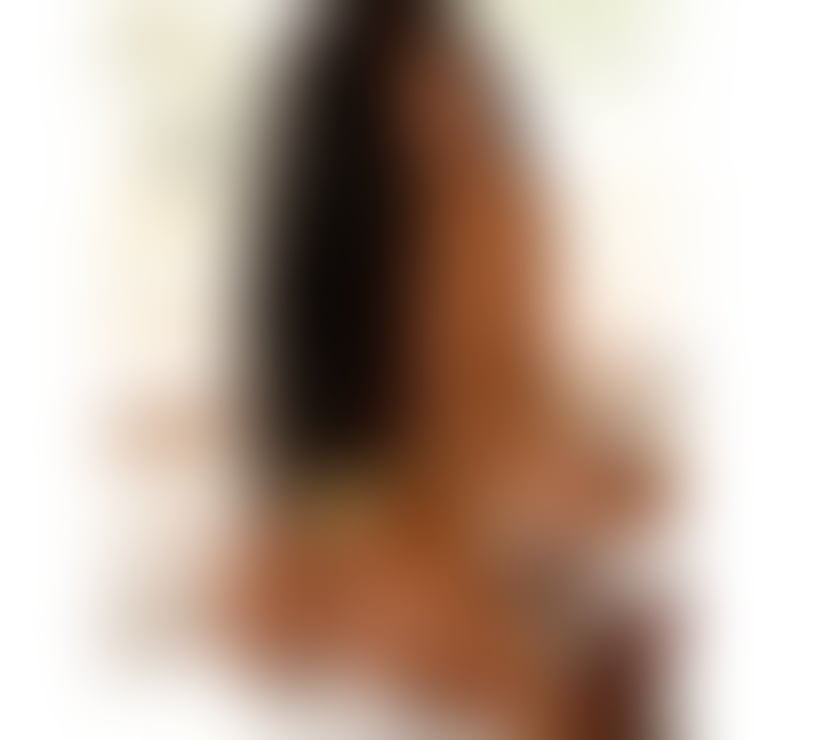 Escorts Hampshire Southampton - Photos for Rebecca Brazilian Hot 🔥🇧🇷👙🍑