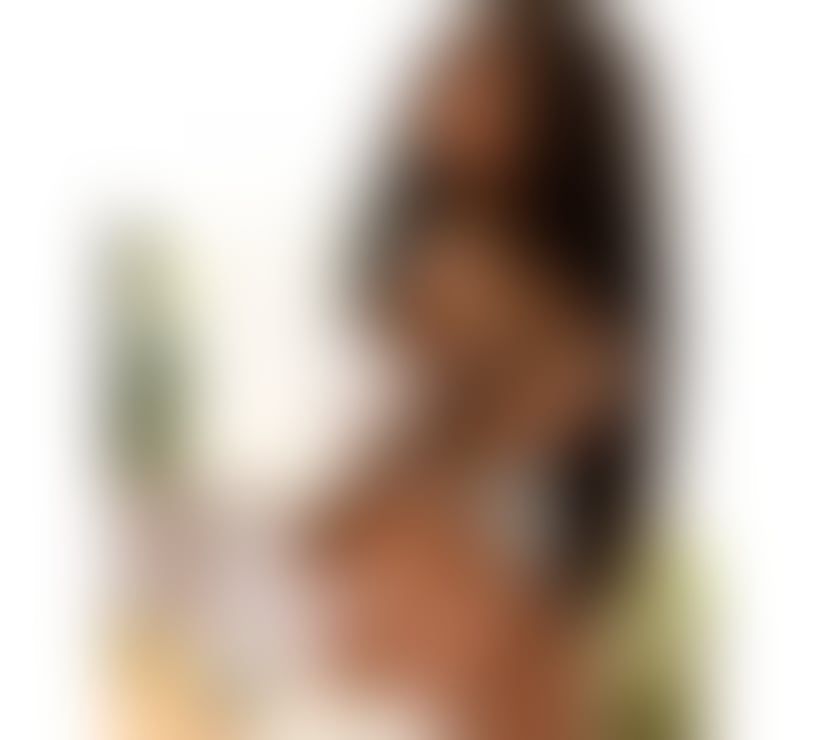 Escorts Hampshire Southampton - Photos for Rebecca Brazilian Hot 🔥🇧🇷👙🍑
