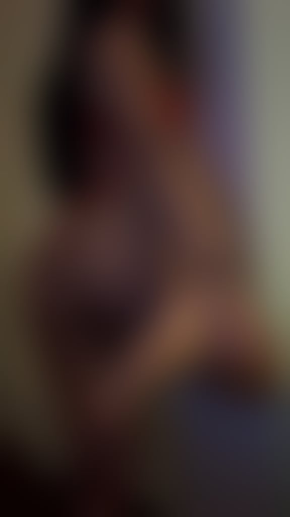 Escorts North West London Camden - 