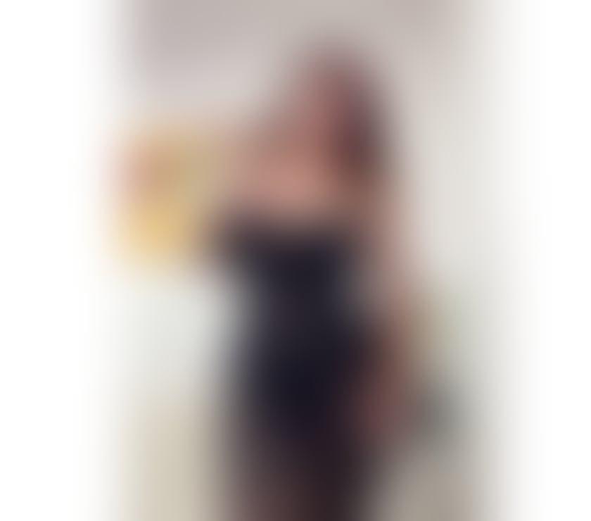 Escorts East London Redbridge - East London - Photos for Wait for wonderful massage 💕💦🫦