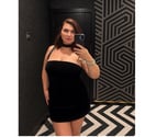 Redbridge - East London — Wait for wonderful massage 💕💦🫦