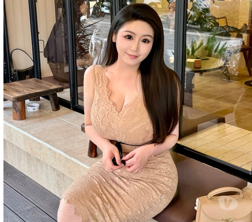 Escorts Hampshire Winchester - Photos for 💐Winchester Railway Station🥰 Asian Babe💐