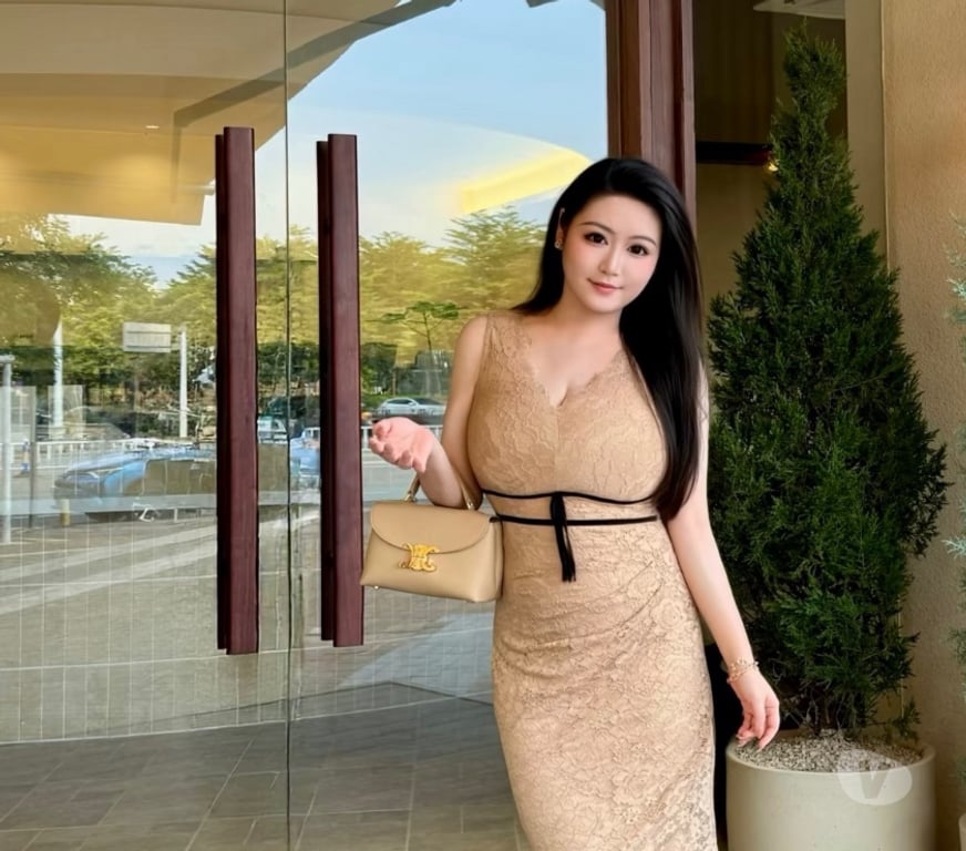 Escorts Hampshire Winchester - Photos for 💐Winchester Railway Station🥰 Asian Babe💐