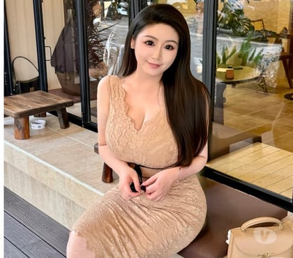 Escorts Abbotstone Winchester - Photos for 💐Winchester Railway Station🥰 Asian Babe💐