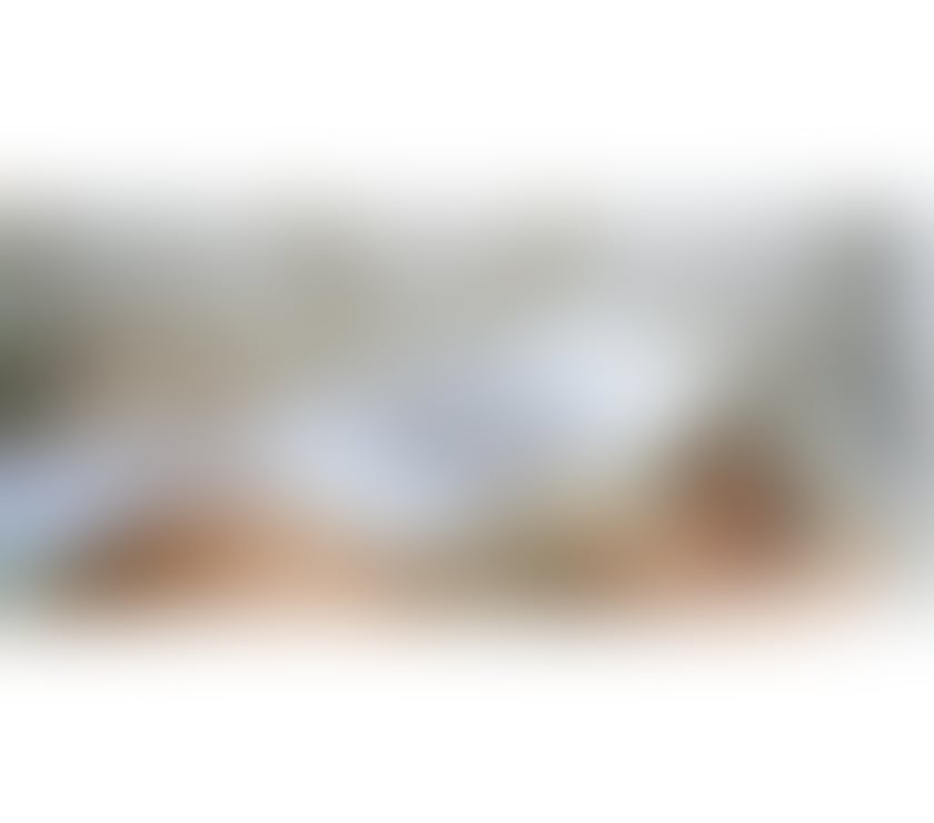 Escorts South West London Putney - South West London - Photos for Helena 45 years old