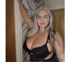 REAL BUSTY BLONDE 5 MINUTE FROM NEW ST OWO✅CIM👍