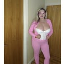REAL BUSTY BLONDE 5 MINUTE FROM NEW ST OWO✅CIM👍
