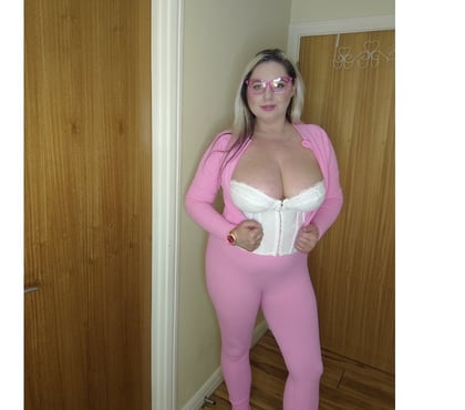 Escorts Birmingham City Centre Birmingham - Photos for REAL BUSTY BLONDE 5 MINUTE FROM NEW ST OWO✅CIM👍
